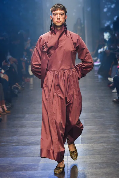 Look 42